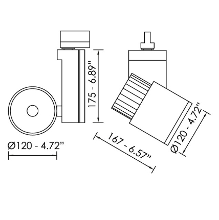 5/1546/1546_product_img_09222021132116_614b2dcc1d988.png
