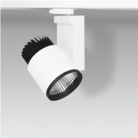 vinco tr s.s.led 24.2w