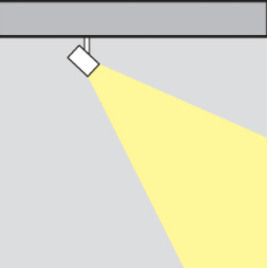 5/1549/1549_product_img_09222021132327_614b2e4fd1adf.png