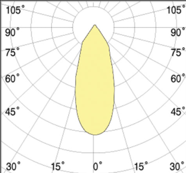 5/1552/1552_product_img_09222021132544_614b2ed87404d.png