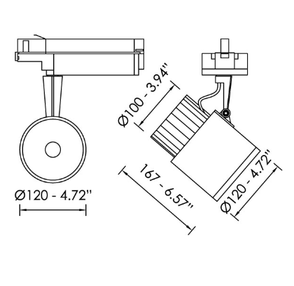 5/1553/1553_product_img_09222021133240_614b3078cac76.png