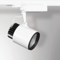 vinco a adtr s.s.led 28.0w