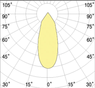 5/1562/1562_product_img_09222021134316_614b32f4d877f.png