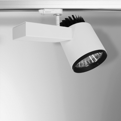 5/1575/1575_product_img_09222021140121_614b3731f04ce.png