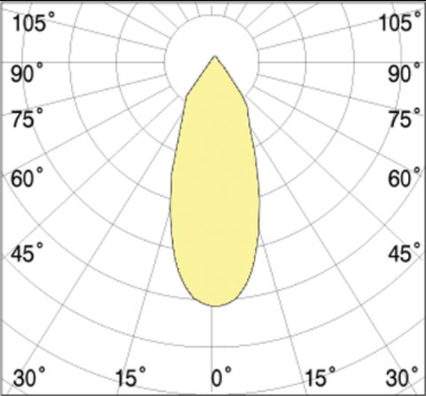5/1579/1579_product_img_09222021140359_614b37cfa946f.png
