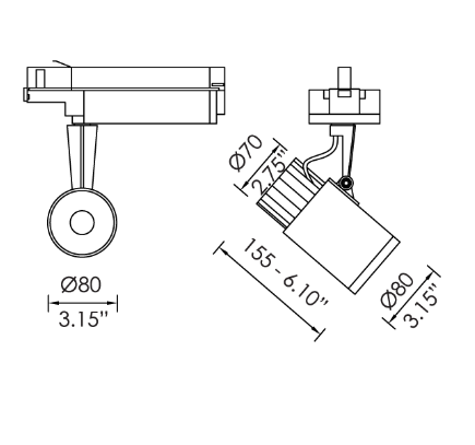 5/1588/1588_product_img_09222021141605_614b3aa5f3e0d.png