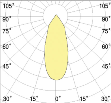 5/1588/1588_product_img_09222021141606_614b3aa6419bf.png