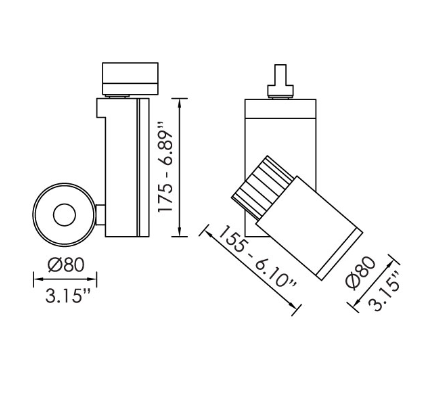 5/1589/1589_product_img_09222021141906_614b3b5a70956.png