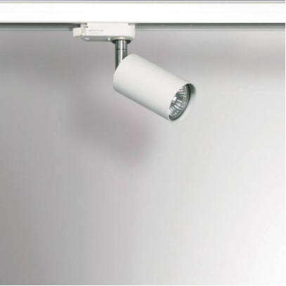 5/1593/1593_product_img_09222021143528_614b3f30d1f68.png