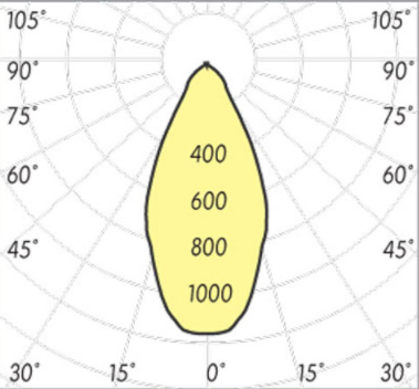 5/1596/1596_product_img_09222021144309_614b40fd5662c.png