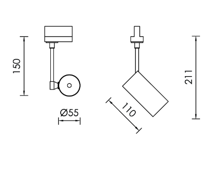 5/1597/1597_product_img_09222021144610_614b41b28eb97.png