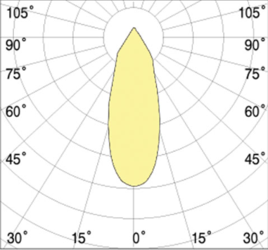 5/1597/1597_product_img_09222021144610_614b41b2c5aab.png