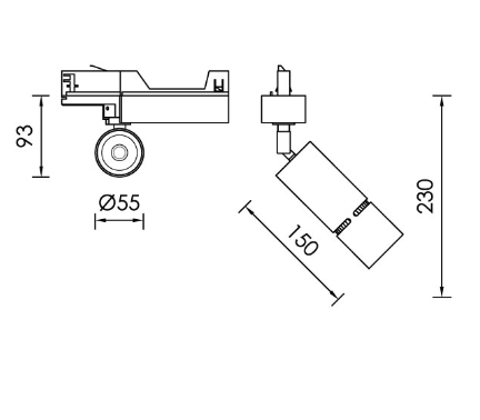 5/1599/1599_product_img_09222021144954_614b42924f018.png