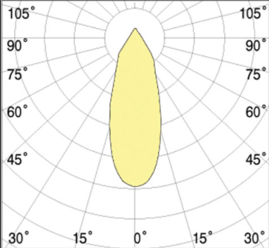 5/1599/1599_product_img_09222021144954_614b429288855.png