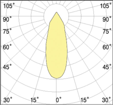 5/1605/1605_product_img_09222021145919_614b44c7ee34b.png