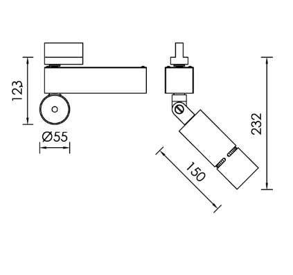 5/1615/1615_product_img_09222021150821_614b46e5056b7.png