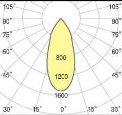 5/1615/1615_product_img_09222021150821_614b46e53e9ac.png