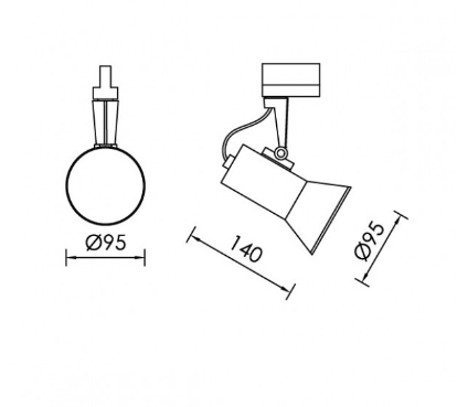 5/1616/1616_product_img_09222021151225_614b47d9ed953.png