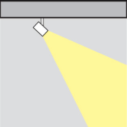 5/1616/1616_product_img_09222021151226_614b47da13ce8.png