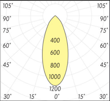5/1616/1616_product_img_09222021151226_614b47da31ef8.png