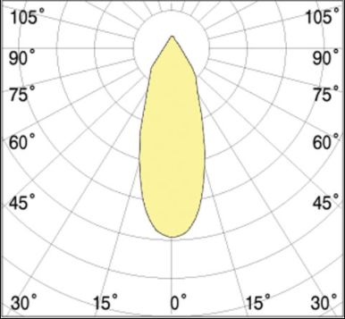 5/1618/1618_product_img_09222021151656_614b48e8b01b1.png