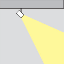 5/1631/1631_product_img_09232021105735_614c5d9fd096a.png