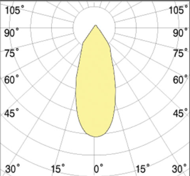 5/1631/1631_product_img_09232021105735_614c5d9ff00b7.png