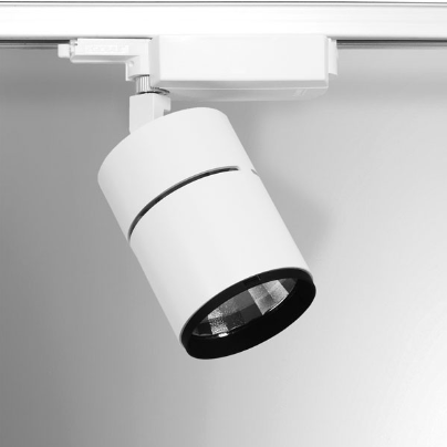 5/1636/1636_product_img_09232021110340_614c5f0cdc2ed.png