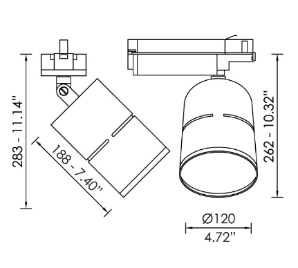 5/1636/1636_product_img_09232021110341_614c5f0d0d979.png
