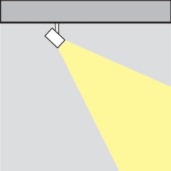 5/1636/1636_product_img_09232021110341_614c5f0d35874.png