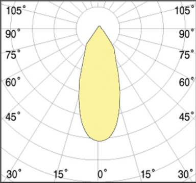 5/1642/1642_product_img_09232021111647_614c621fc616e.png