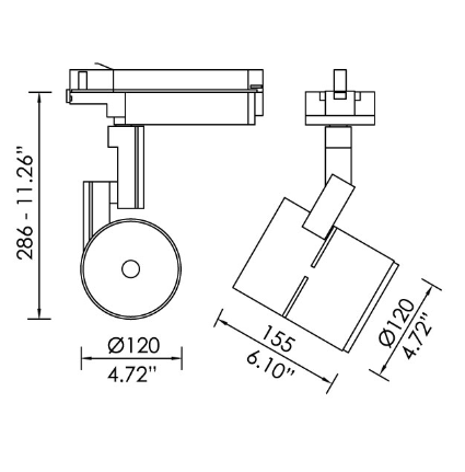 5/1645/1645_product_img_09232021111910_614c62ae7707d.png