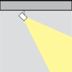 5/1649/1649_product_img_09232021112141_614c63459f033.png