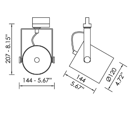 5/1651/1651_product_img_09232021120229_614c6cd55481f.png