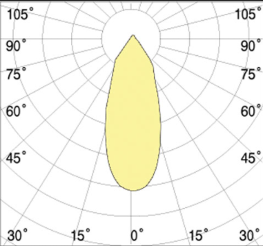 5/1652/1652_product_img_09232021120343_614c6d1fbf4a8.png