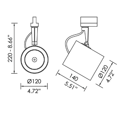 5/1657/1657_product_img_09232021130024_614c7a68a39e8.png