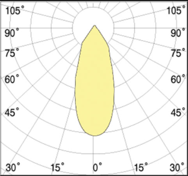 5/1657/1657_product_img_09232021130024_614c7a68ead9a.png