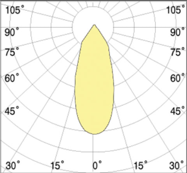 5/1658/1658_product_img_09232021130331_614c7b23aa54f.png