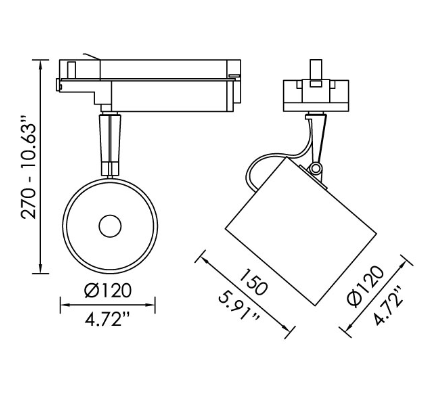 5/1659/1659_product_img_09232021130426_614c7b5a0ffc9.png