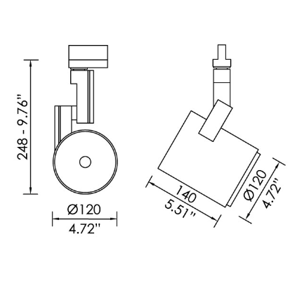 5/1662/1662_product_img_09232021131015_614c7cb7b9f56.png