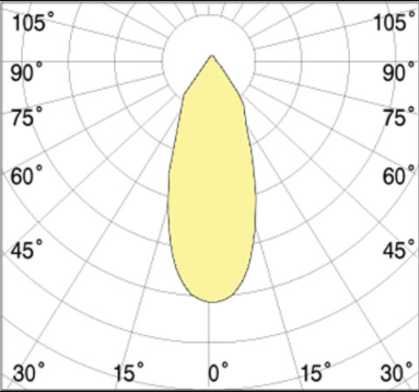 5/1662/1662_product_img_09232021131016_614c7cb8003cb.png