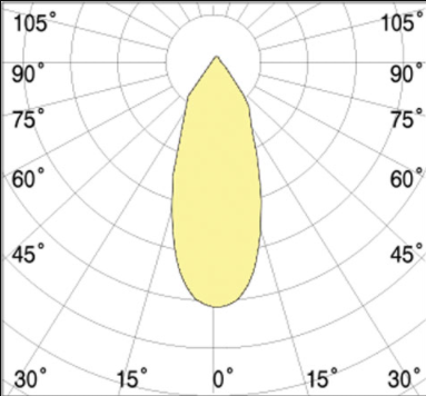5/1668/1668_product_img_09232021131829_614c7ea591843.png