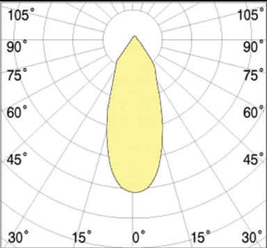 5/1671/1671_product_img_09232021133000_614c8158e6b6b.png