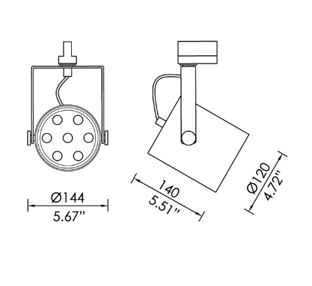 5/1673/1673_product_img_09232021133401_614c8249bf12f.png