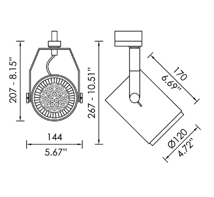 5/1676/1676_product_img_09232021133915_614c838335f2e.png