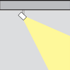 5/1676/1676_product_img_09232021133915_614c8383a34f5.png