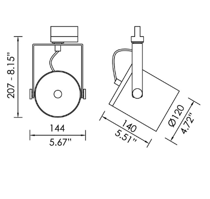 5/1680/1680_product_img_09232021134543_614c85078a3b2.png