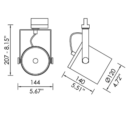 5/1684/1684_product_img_09232021135854_614c881ec959c.png