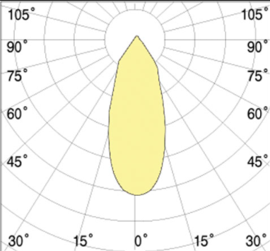 5/1685/1685_product_img_09232021135954_614c885a909a2.png