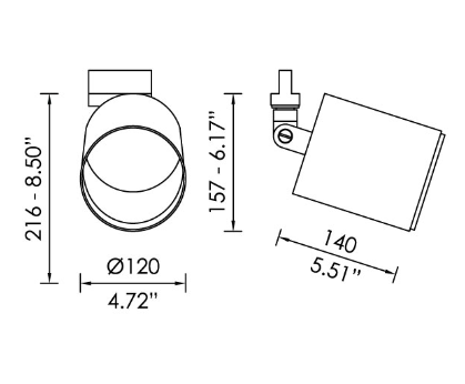 5/1688/1688_product_img_09232021140650_614c89fa1575d.png